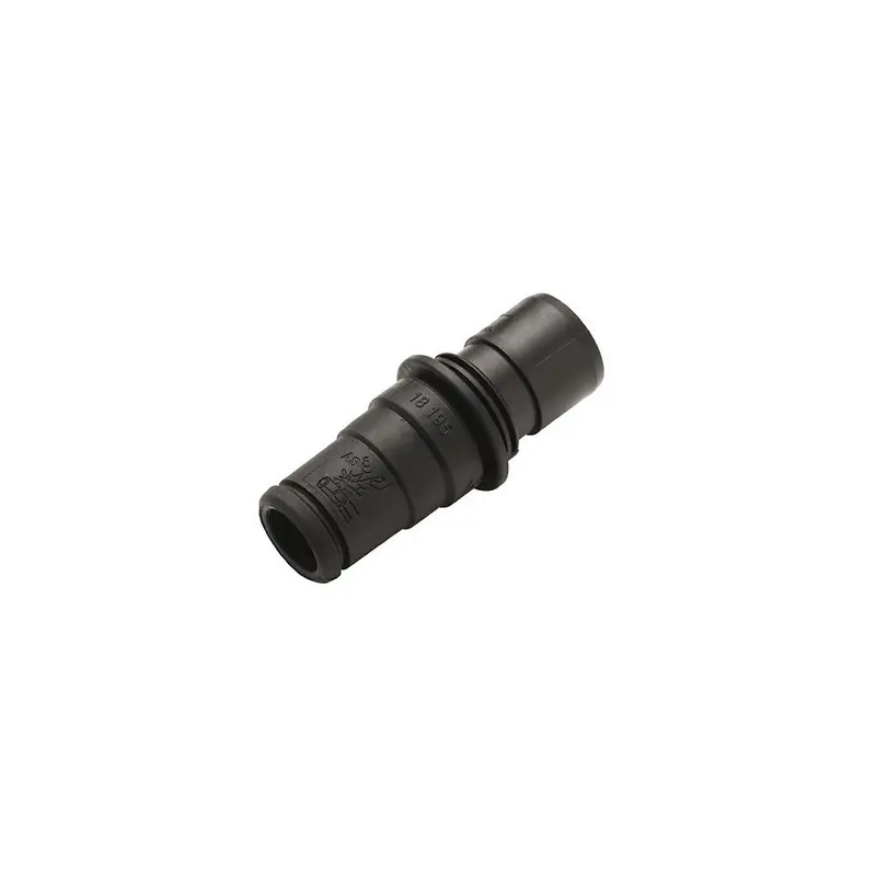Adaptateur Pour Outils Antistatique