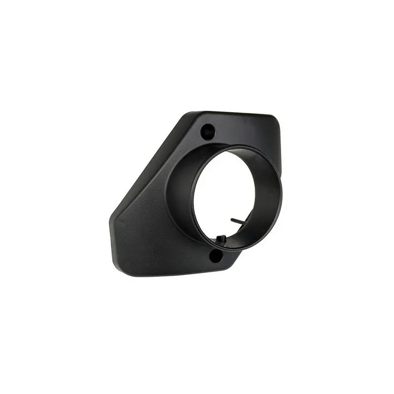 Adaptateur Pour Sortie Souffleur