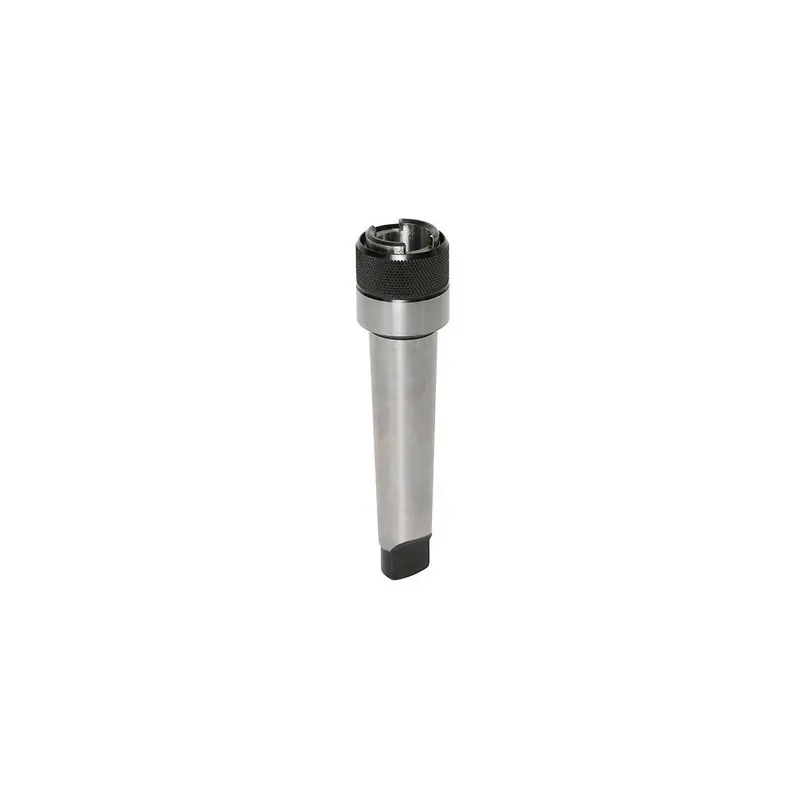 Adaptateur Cm3 Mandrin Petit Portetaraud M4-M15