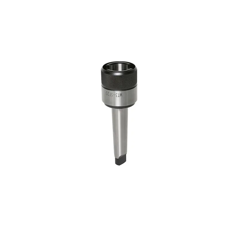 Adaptateur Cm3 Mandrin Grand Portetaraud M7-M25