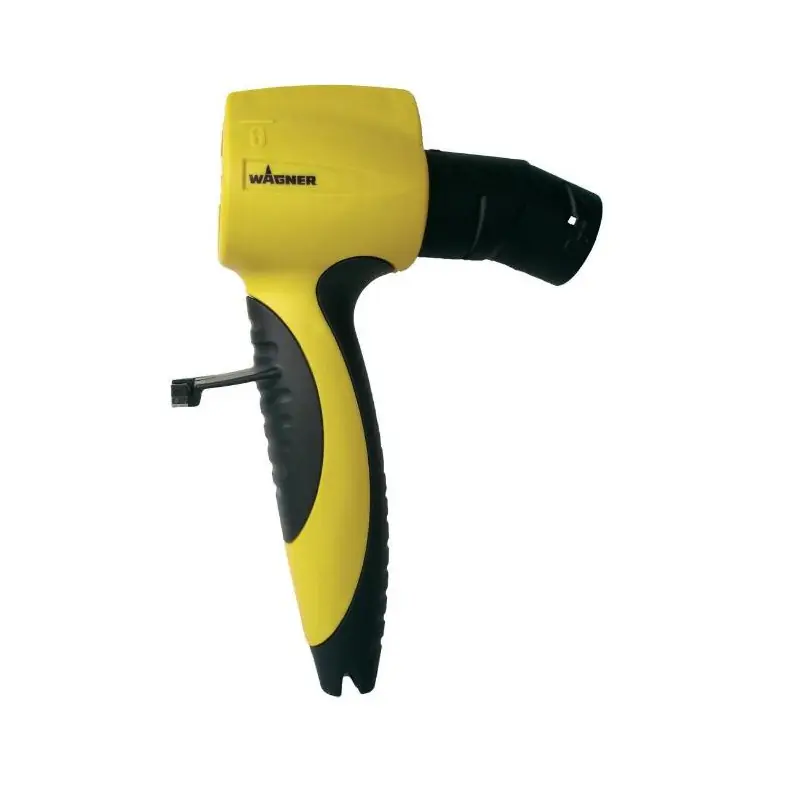 Adaptateur pour pistolets à peinture W985 / W925