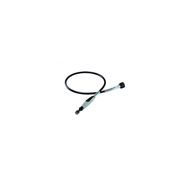 Arbre flexible 1070mm