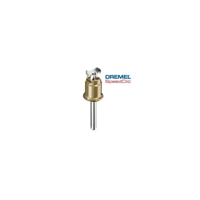 Adaptateur Speedclic