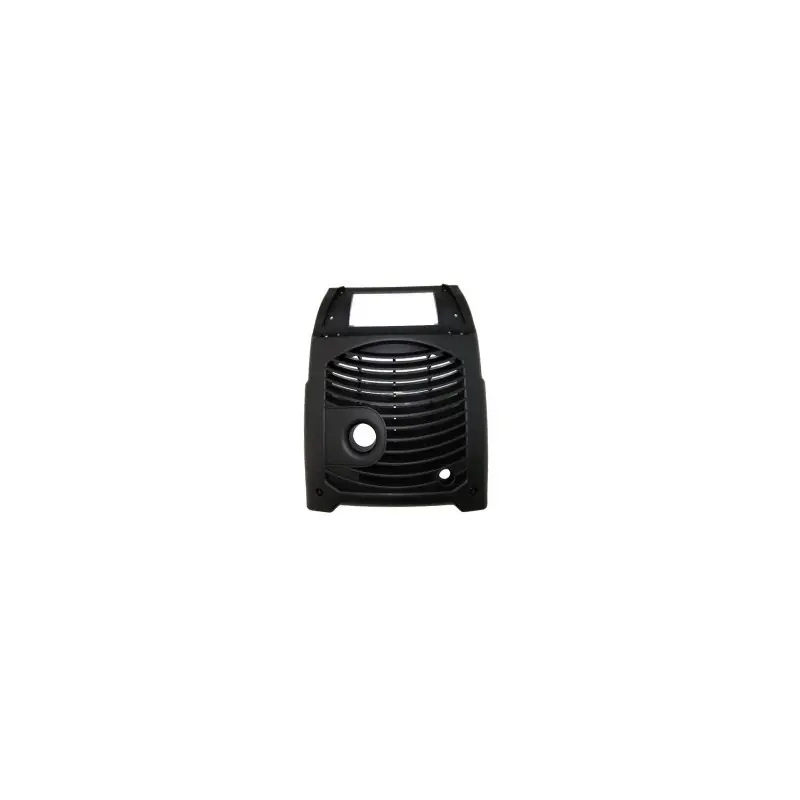 Accessoire soudure Partie frontal