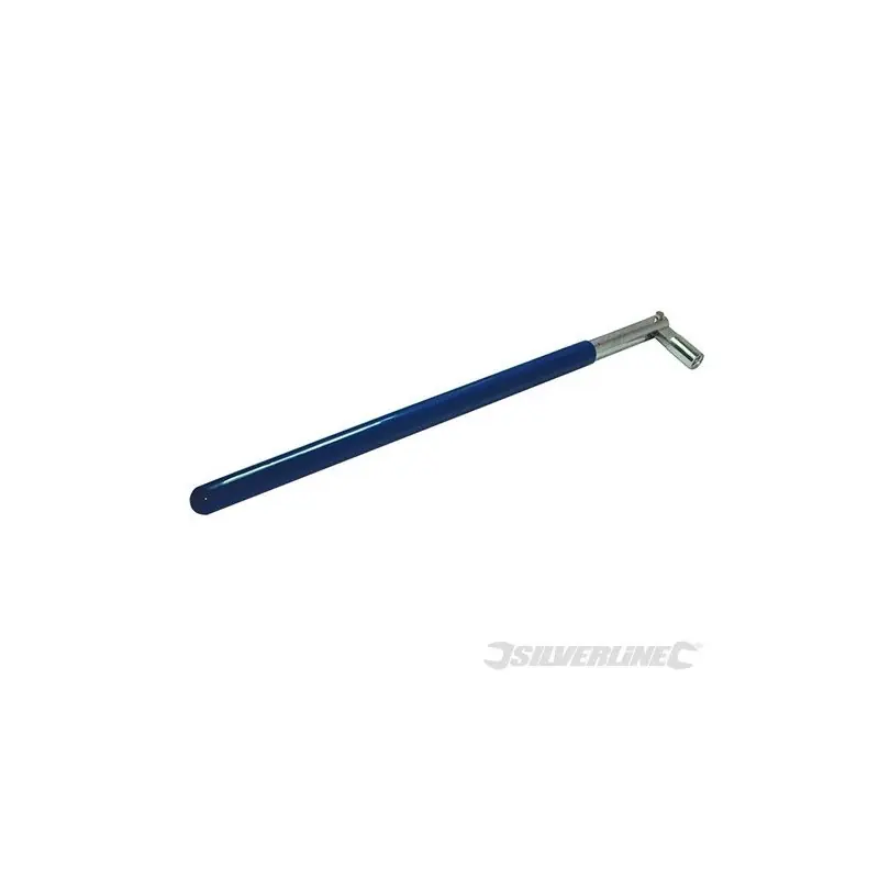 Ajusteur de valve de pneu 300 mm