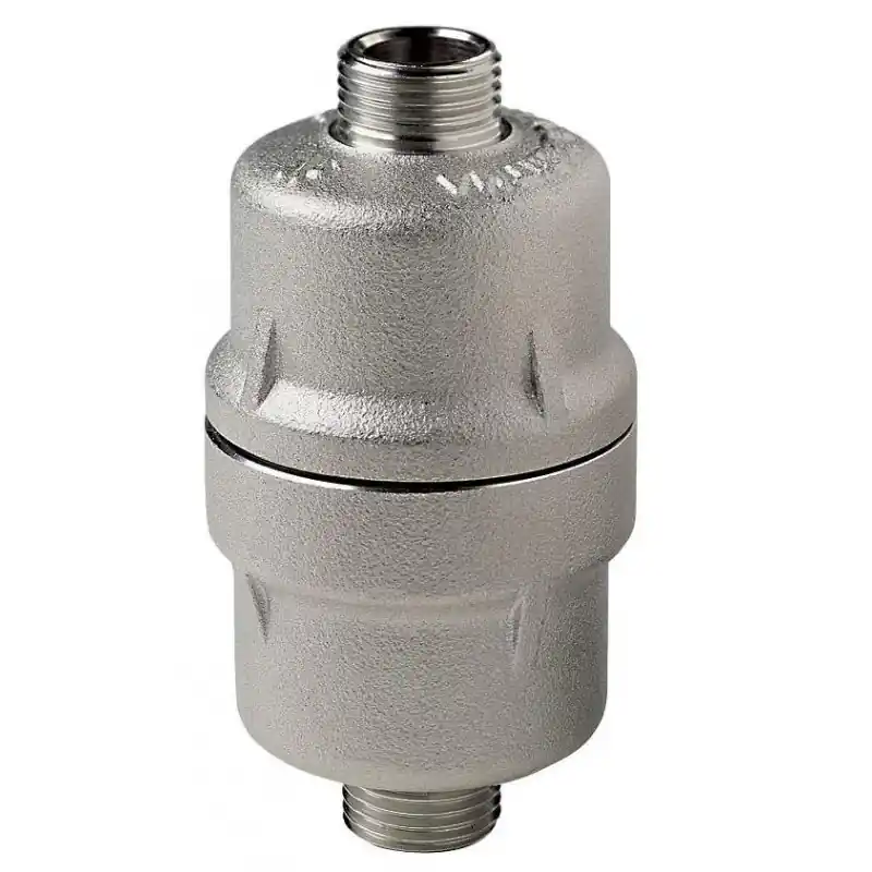 Anti-calcaire magnétique mâle 1‘‘