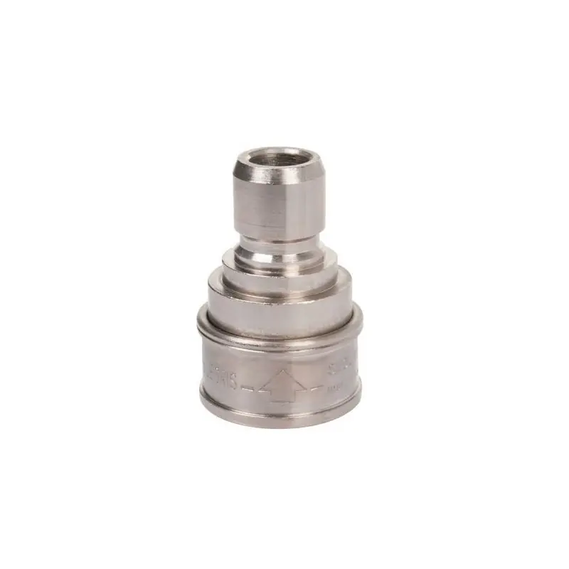 Adaptateur Convertisseur femelle 385693