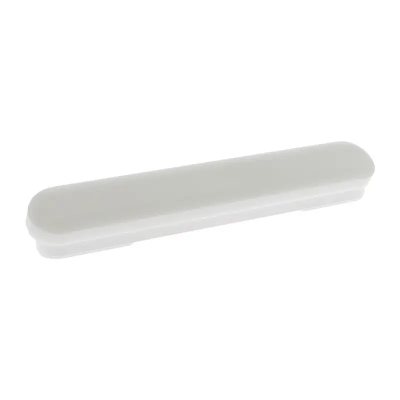 Applique prismaline compacte avec interrupteur 700 lm IP44