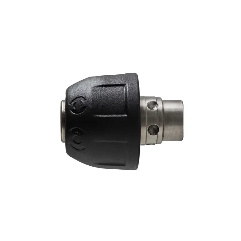Adaptateur SDS-Plus FIXTEC PH26 PH30