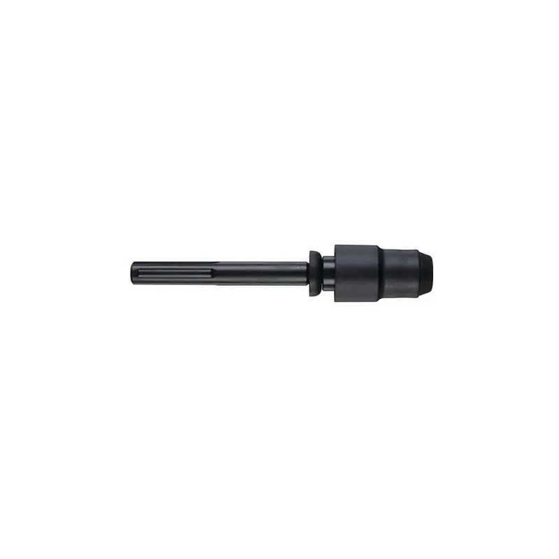 Adaptateur SDS-Max