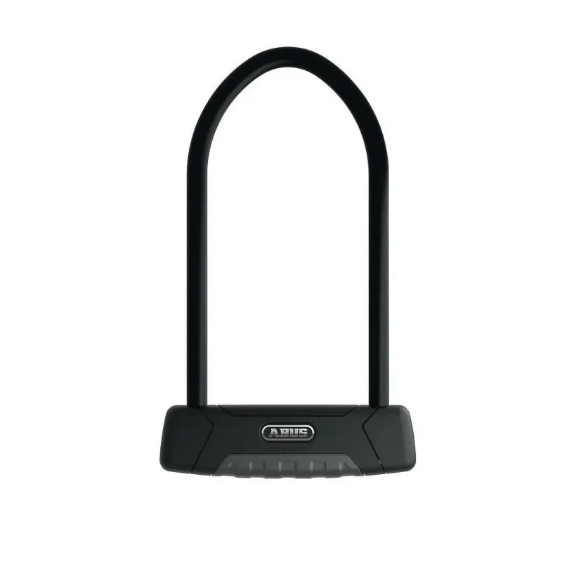 Antivol 540/160HB300 U Granit XPlus 540 300mm support Eazy KF Abus
