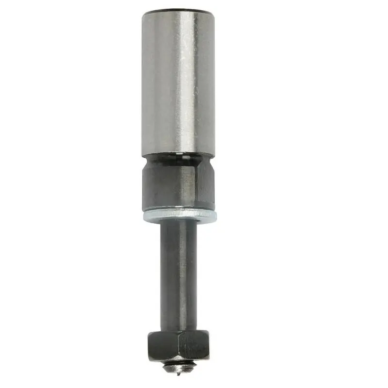 Arbre Porte-Fraise Seul Q8xl60