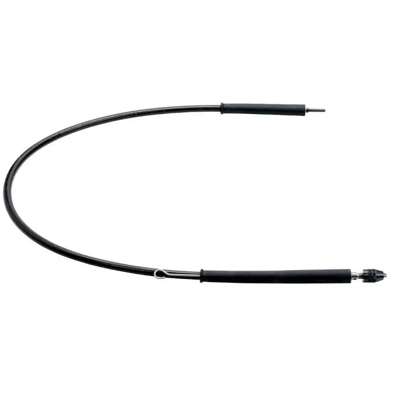 Arbre flexible BWS 01