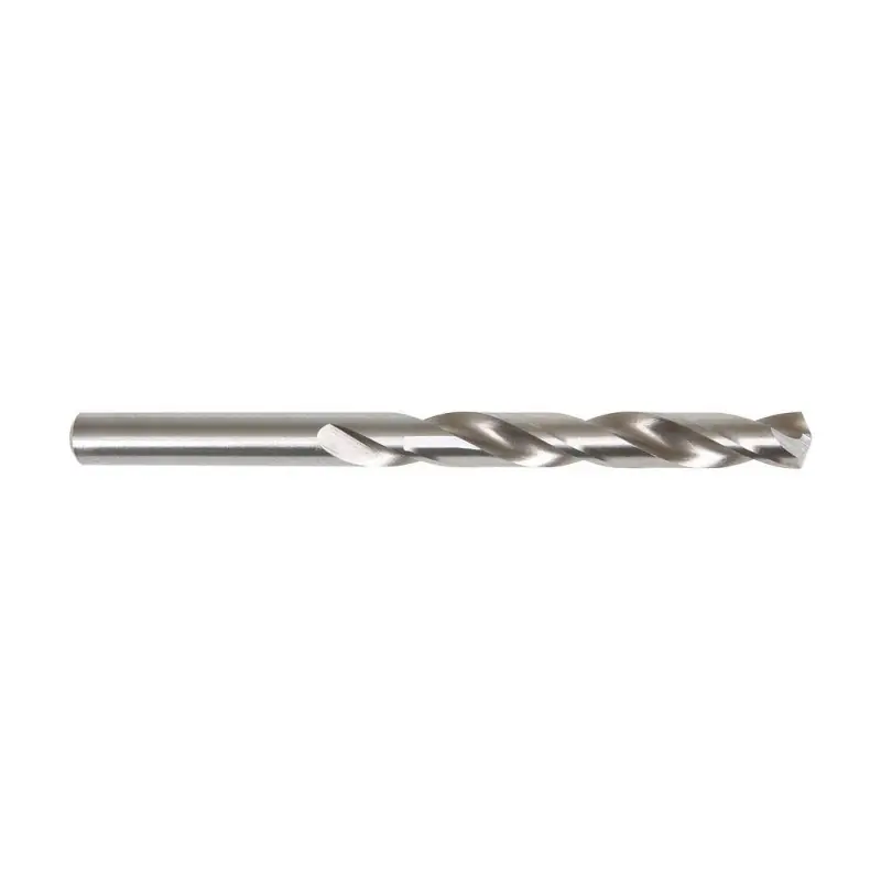 5 forets 12,5 x 151 mm HSS-G