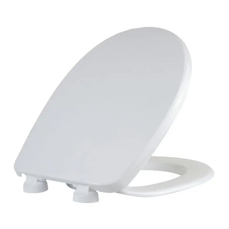 Abbatant Spot Classique Blanc Entraxe 138 à 175 mm 720039