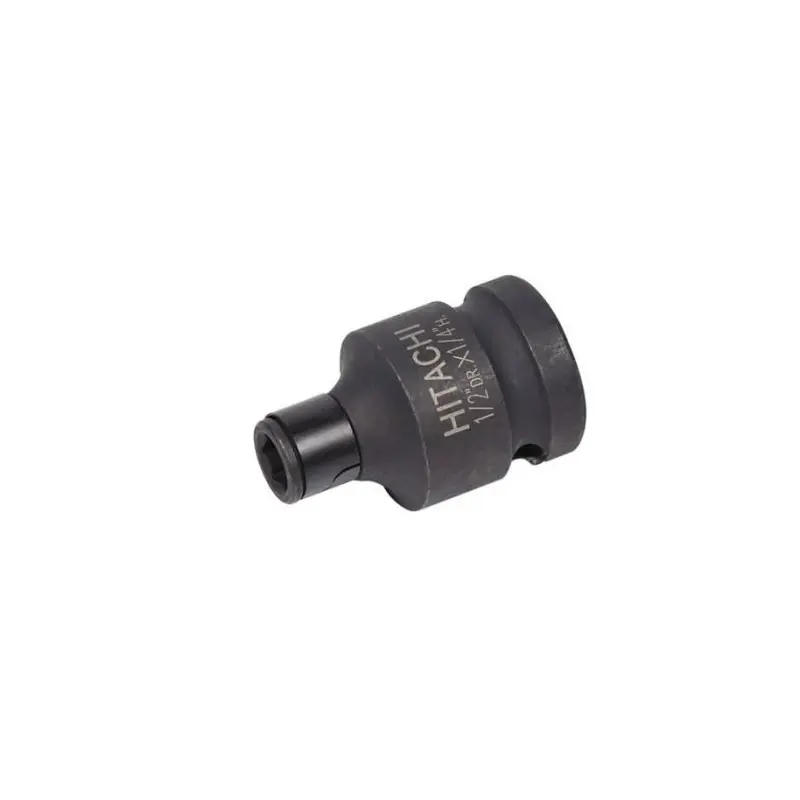 Adaptateur emmenchement 1/2" à 1/4" 751875