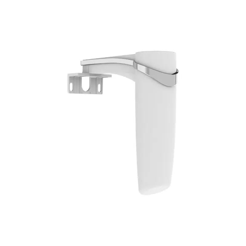 Applique LED miroir salle de bain 3 W 140 lm GOTA