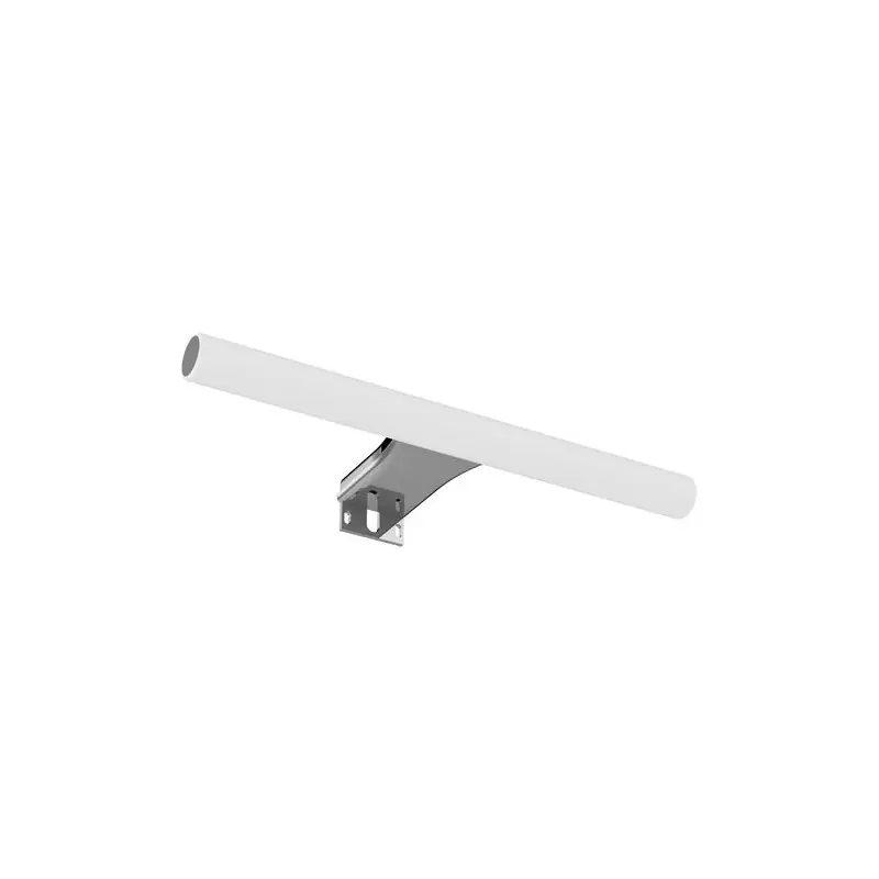 Applique LED miroir salle de bain 7 W 614 lm 30 cm SCOPE