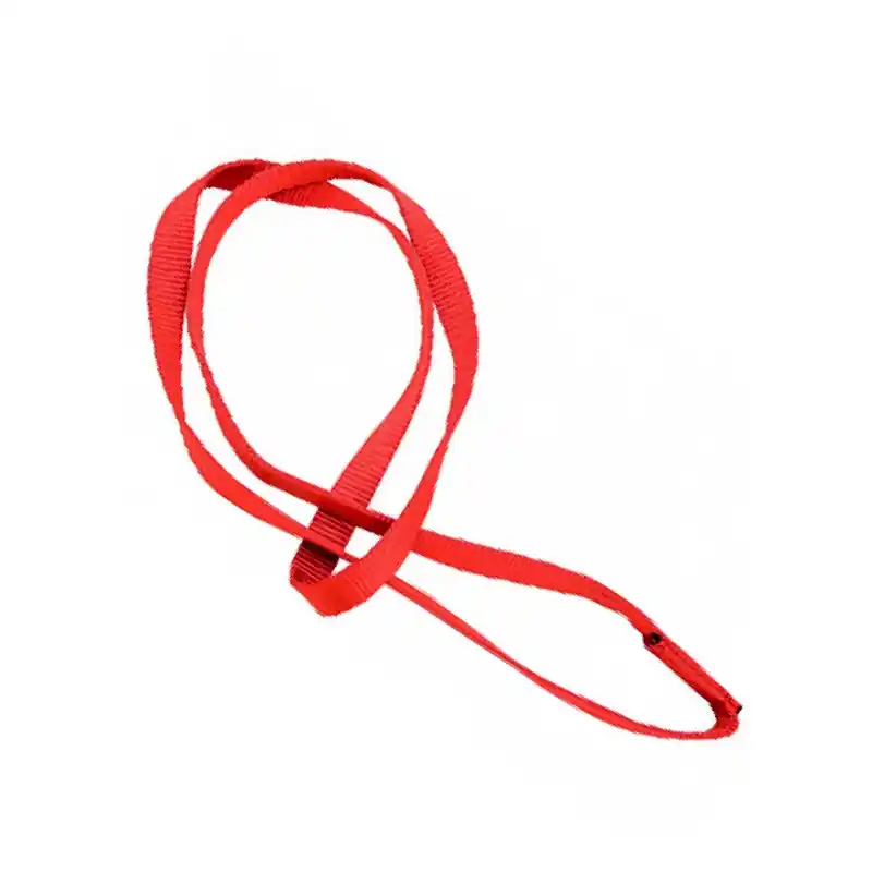 Anneau d‘ancrage sangle 1,60 m