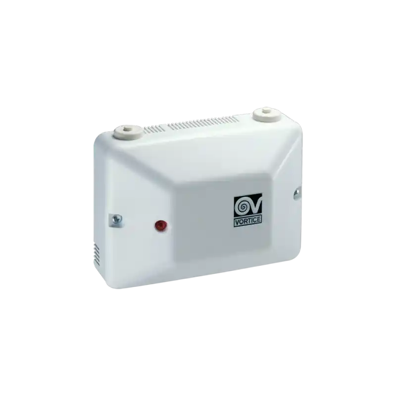 Alimentation 12V Timer pour PUNTO