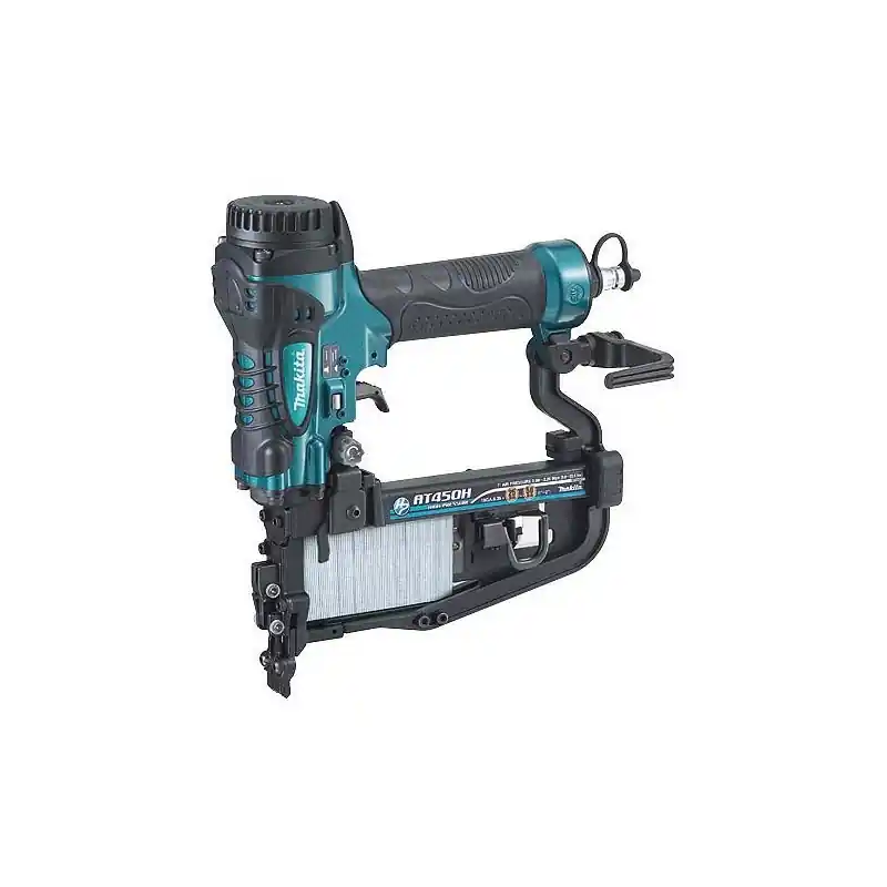 Agrafeuse pneumatique HP AT450H