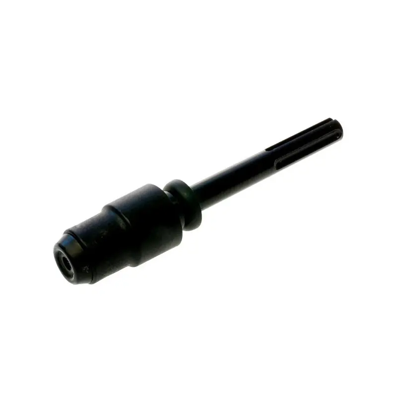 Adaptateur d‘emmanchement entrée SDS-Max sortie SDS-Plus P-17027