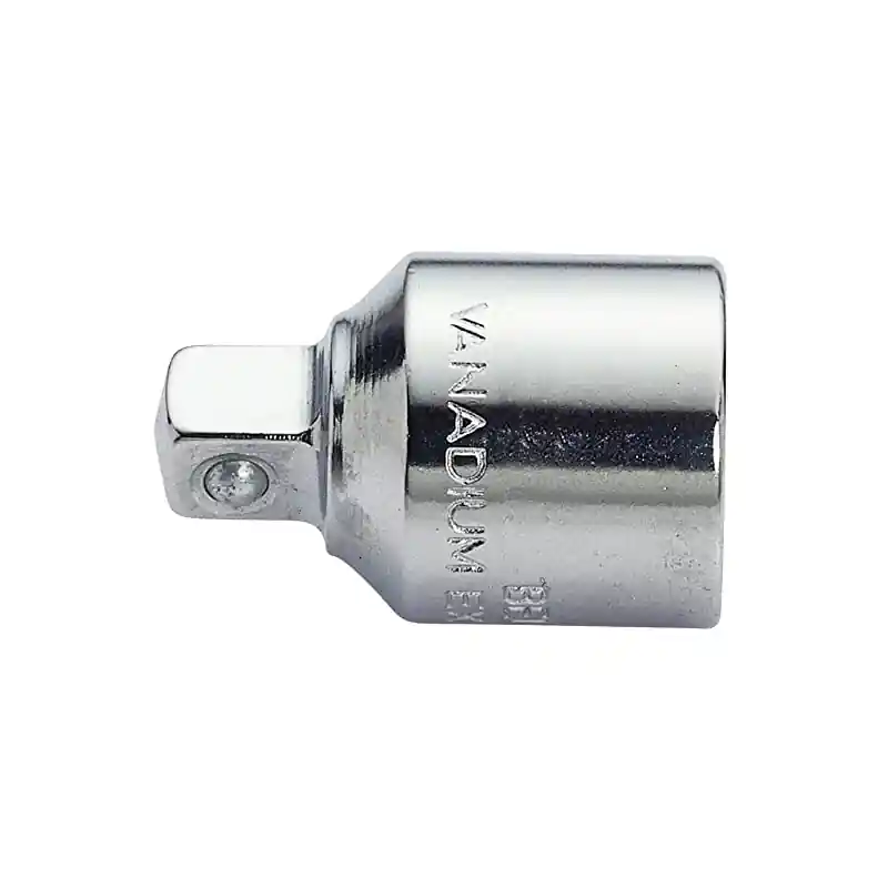 Adaptateur pour carré conducteur 3/8" douille 1/4" SB7764