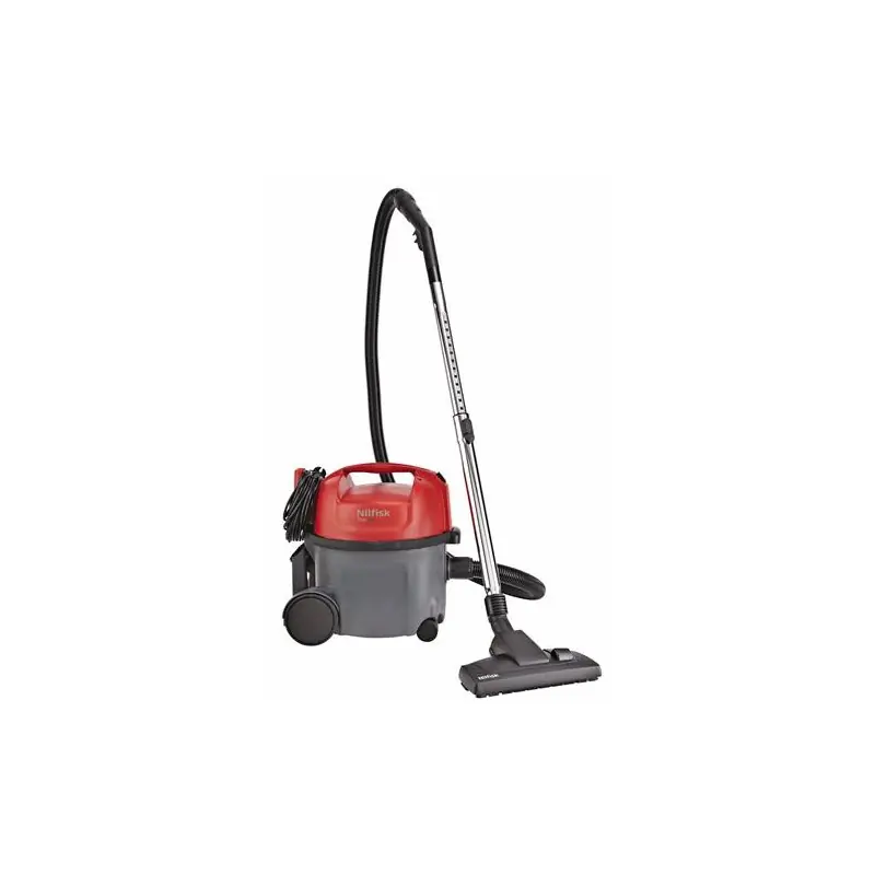 Aspirateur à usage intensif 800W 32L/s THOR ECO