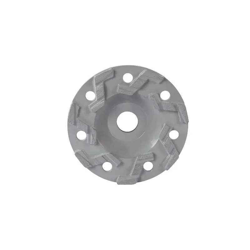 Assiette A Poncer Ultra Cup Z D.180 X 22,23 X H 5,5
