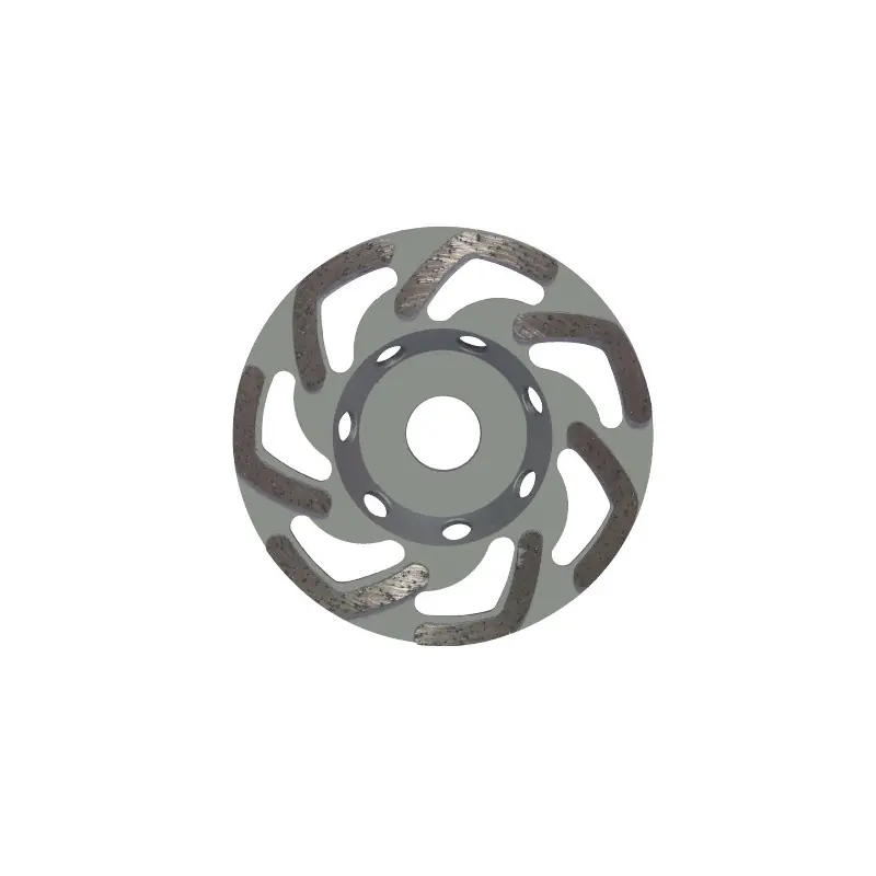 Assiette Ap. Pro Cup Boomerang D.180 X 22,23 X H 5
