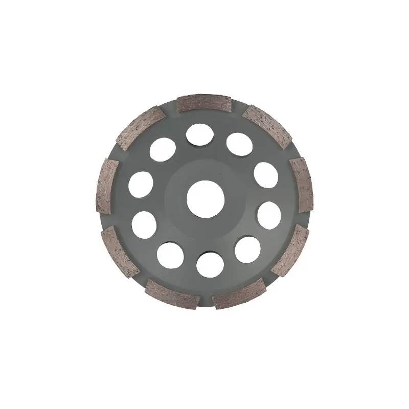 Assiette A Poncer Star Cup Sc D.180 X 22,23 X H 5,5