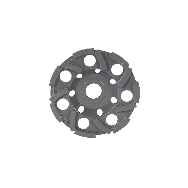Assiette A Poncer Ultra Cup Sh D.125 X 22,23 X H 5,5