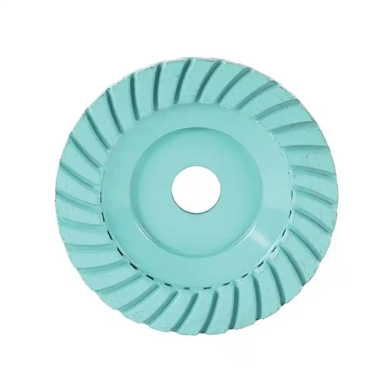 Assiette A Poncer Pro Cup Sg D.125 X 22,23 X H 7