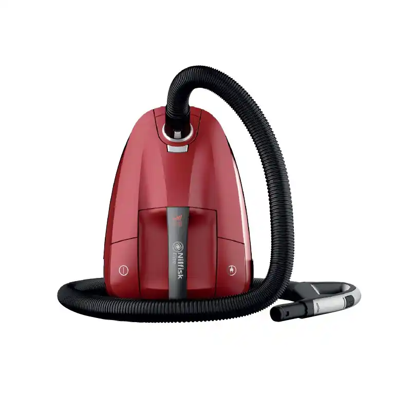 Aspirateur eau poussières 450W 155 kPa ELITE RCL14E08A2