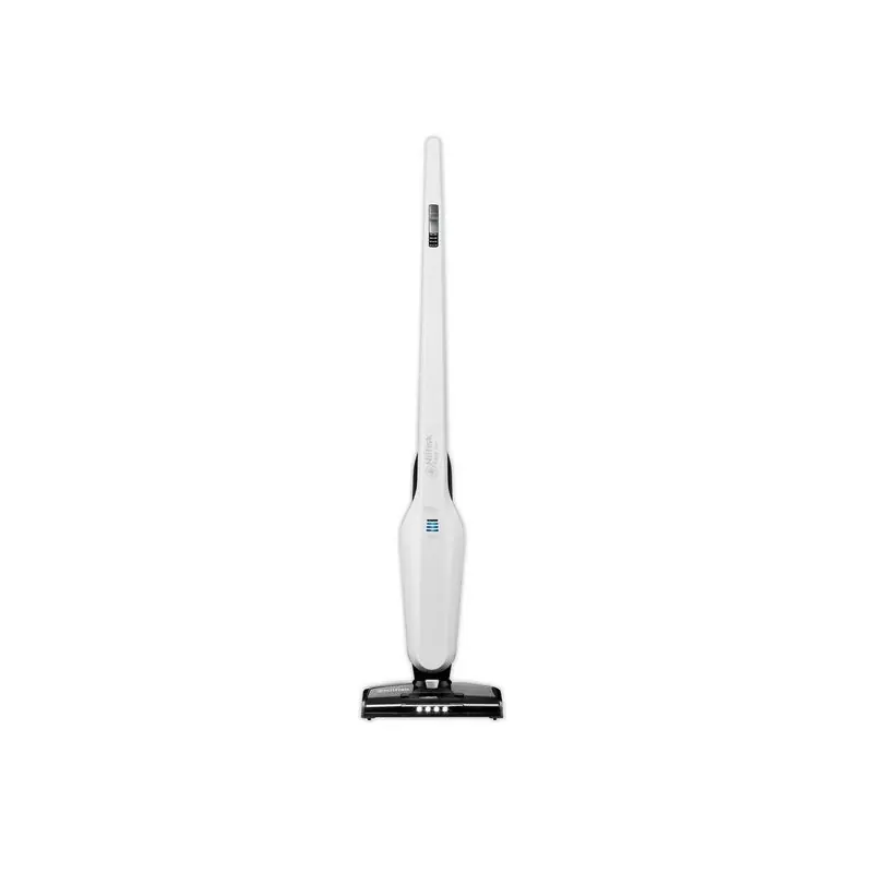 Aspirateur balai 2en1 à batterie 20V max capacité 06L Easy 20 V Blanc