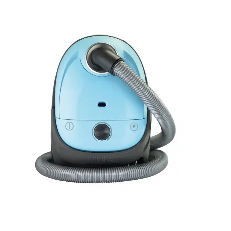 Aspirateur 750W 19kPa Bleu/Noir ONE LBB10P05A-HB15 Basic EU