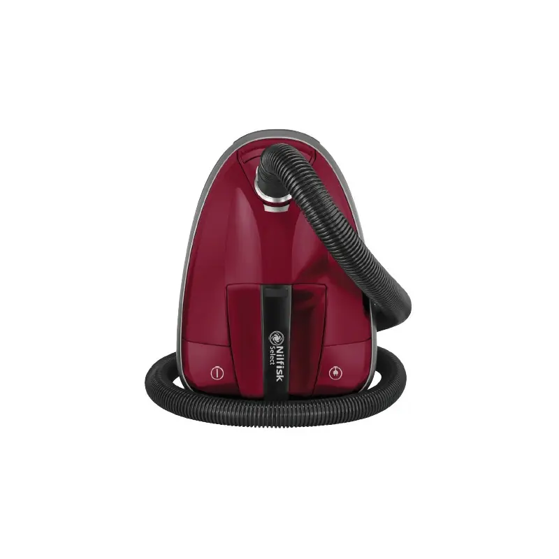 Aspirateur 450W 14,5 kPa avec 6 accessoires SELECT Classic EU