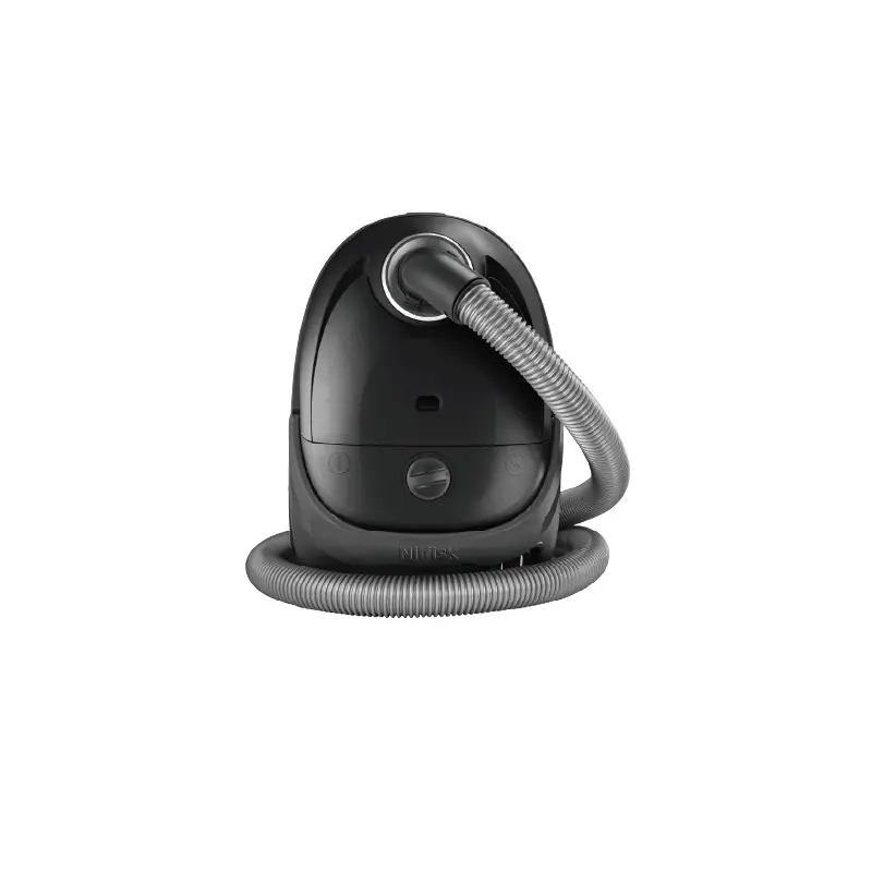 Aspirateur 750W 19 kPa 11m Blanc/Noir ONE BLB10P05A-HFN Basic EU