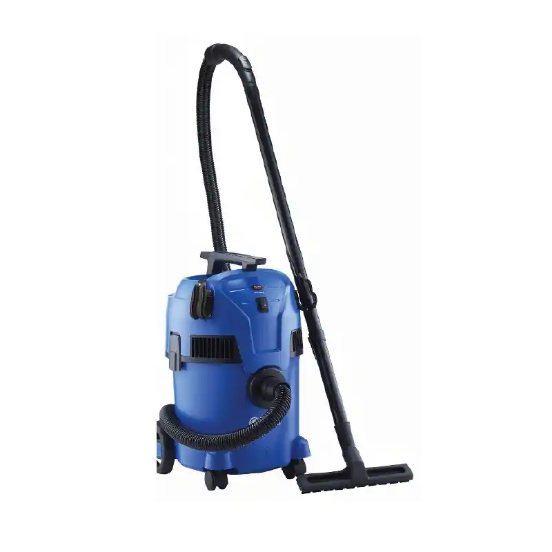 Aspirateur eau poussières 1130W 20 kPa 40L/s réservoir 22 L 3 accessoi