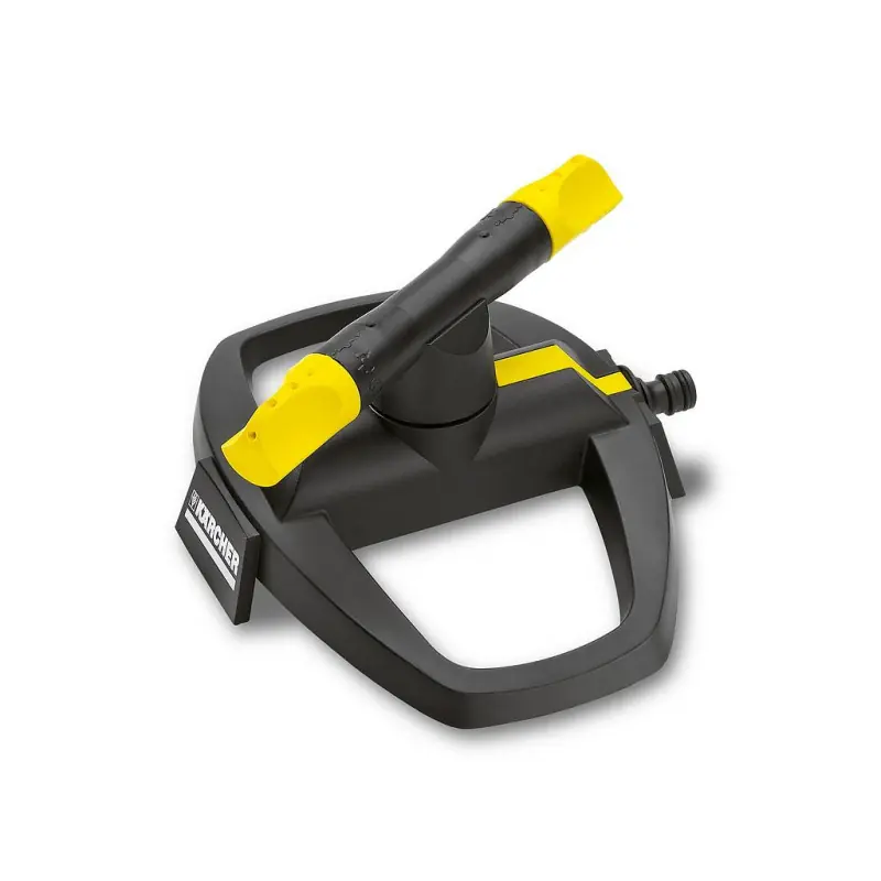 Arroseur rotatif 2.645-020.0 RS 120/2 Karcher
