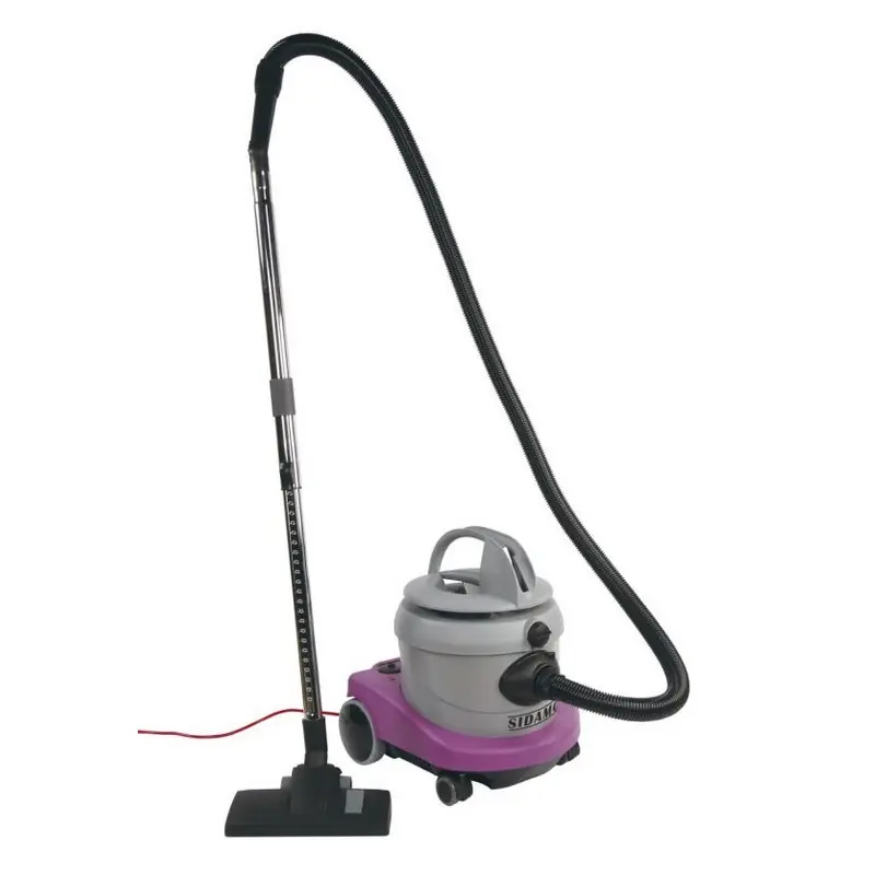 Aspirateur Jet 8 Cuve Polypropylene 6l