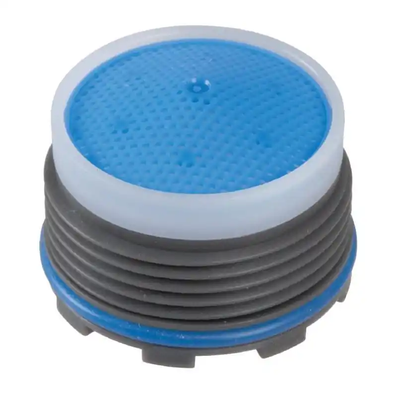 Aérateur caché Honeycomb TJ