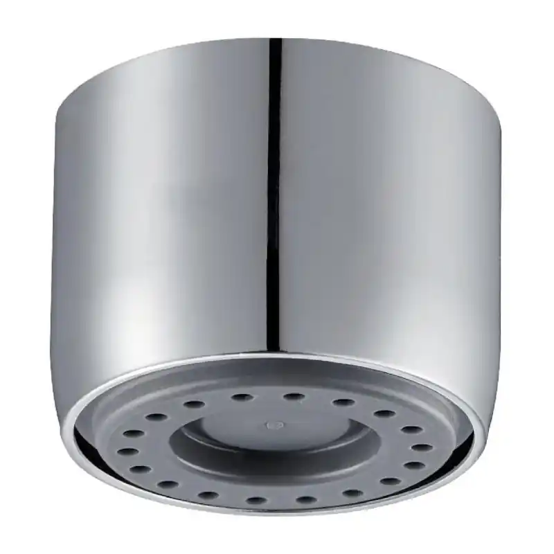 Aérateur PCA Spray F 22 x 100 3 l/mn