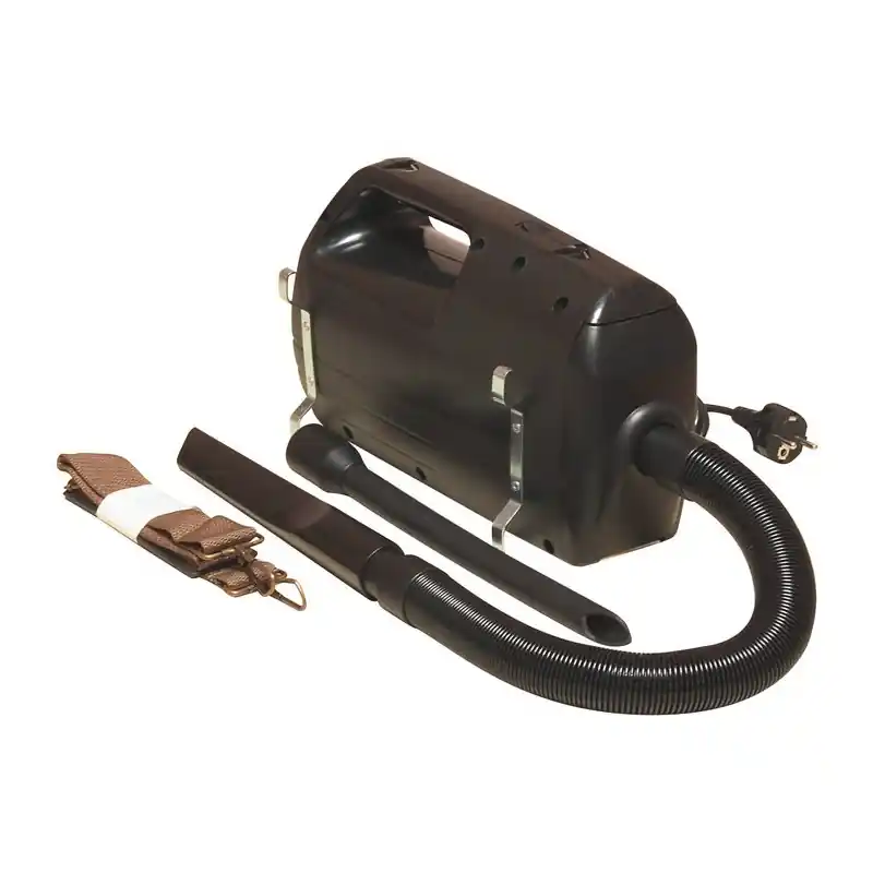 Aspirateur professionnel GITRACLEAN 1300W