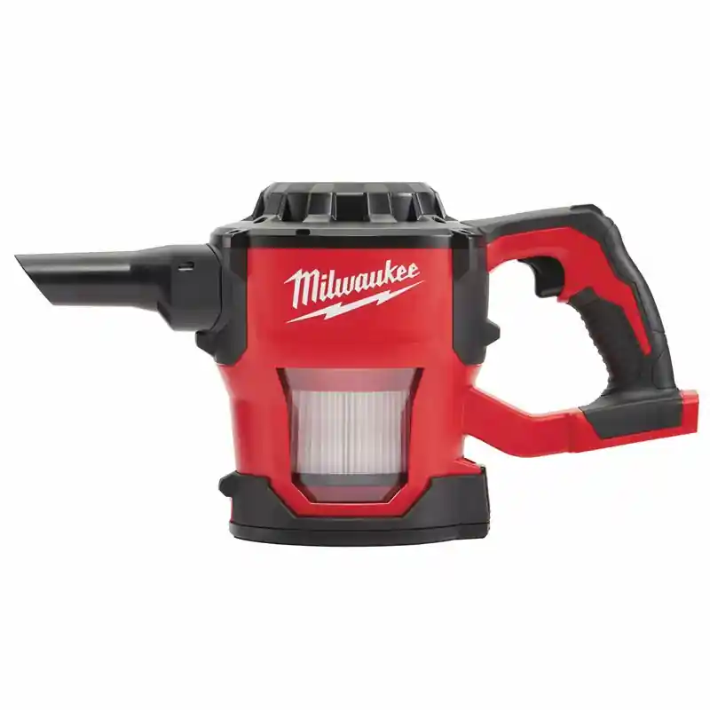 Aspirateur 18V Li-ion 84.4 mbar sans batterie ni chargeur M18 CV-0