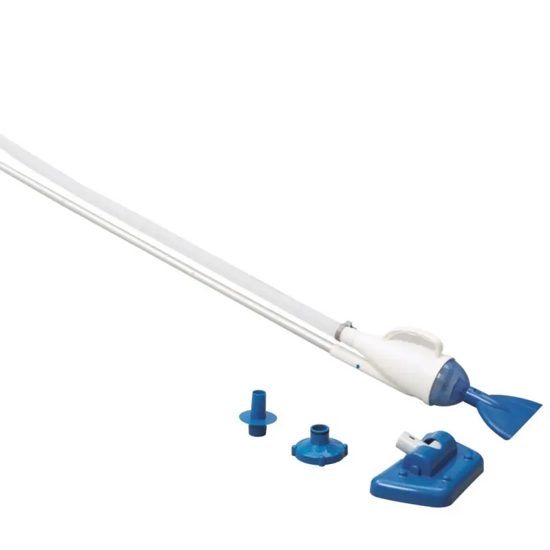 Aspirateur de piscine 58212 AquaCrawl Bestway
