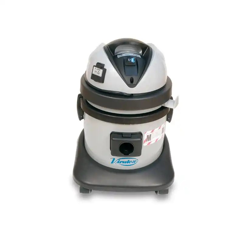 Aspirateur eau et poussières 27 L 1200 W ASM582T