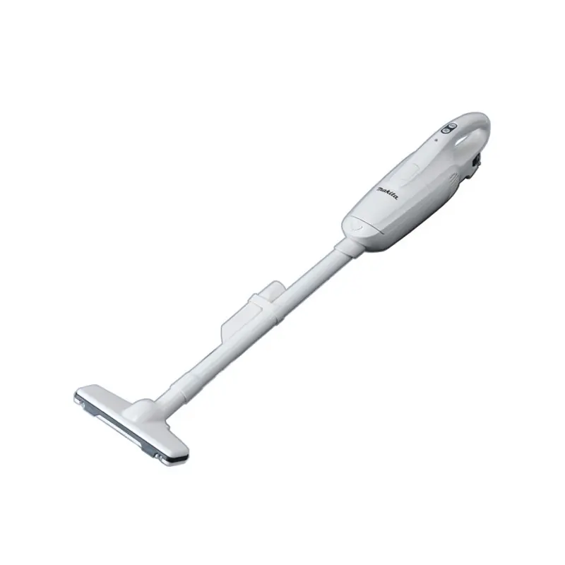 Aspirateur sans fil 7.2 V CL072DZ