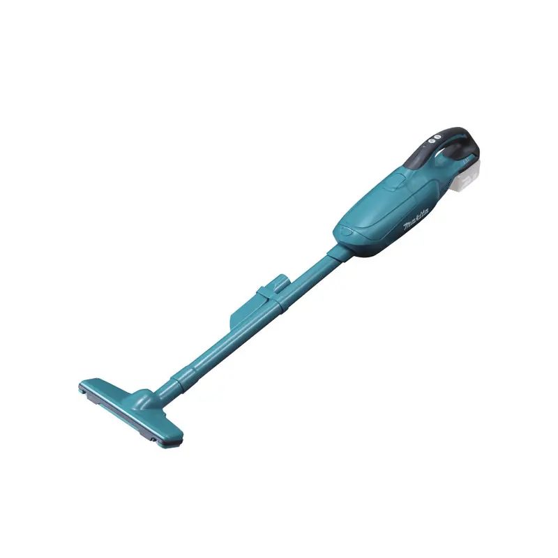 Aspirateur à main à batterie 144 V 45 kPa sans batterie ni chargeur DC