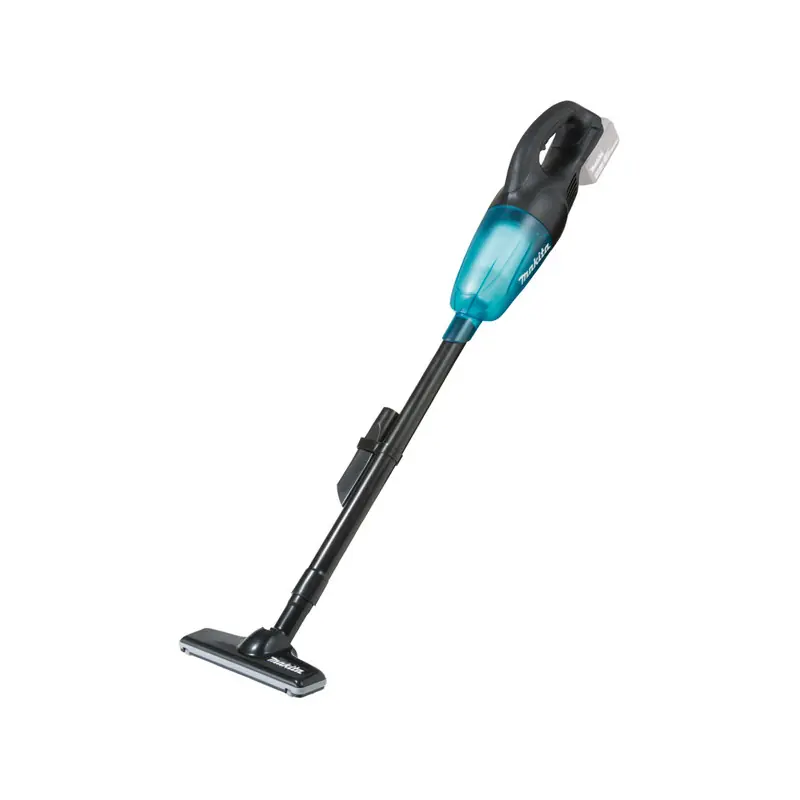 Aspirateur DCL180ZB 18V Li-Ion produit seul 36mbar Makita